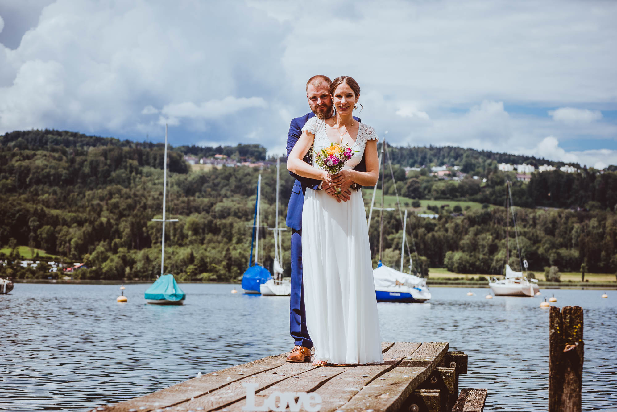 Export x3 NI1 0398 Hochzeit 2020 Kerstin und Simon 2